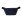 Ellesse Τσαντάκι μέσης Community Club Dante Cross Body Bag